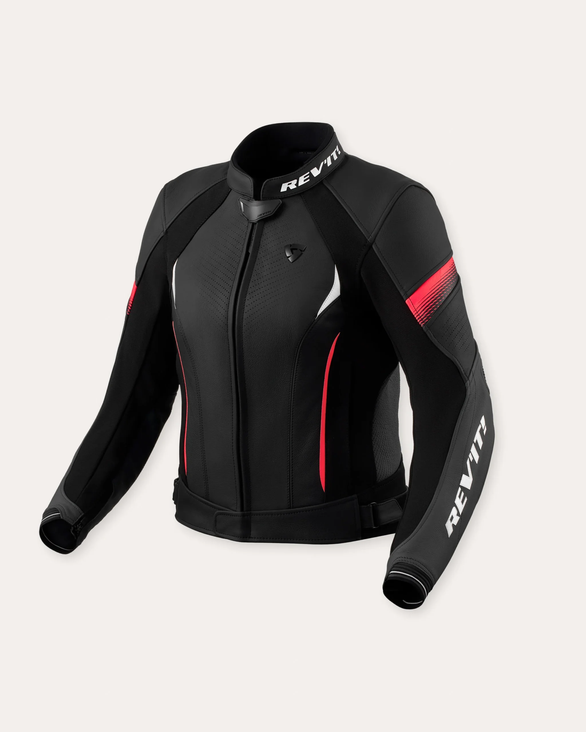 Women's Revit Motorbike Racing Jacket