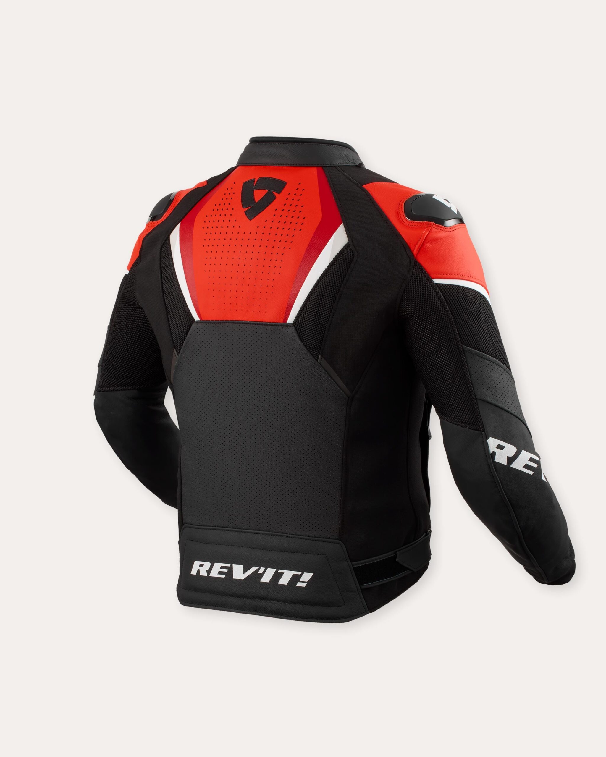 Revit Automate Jacket - Image 2
