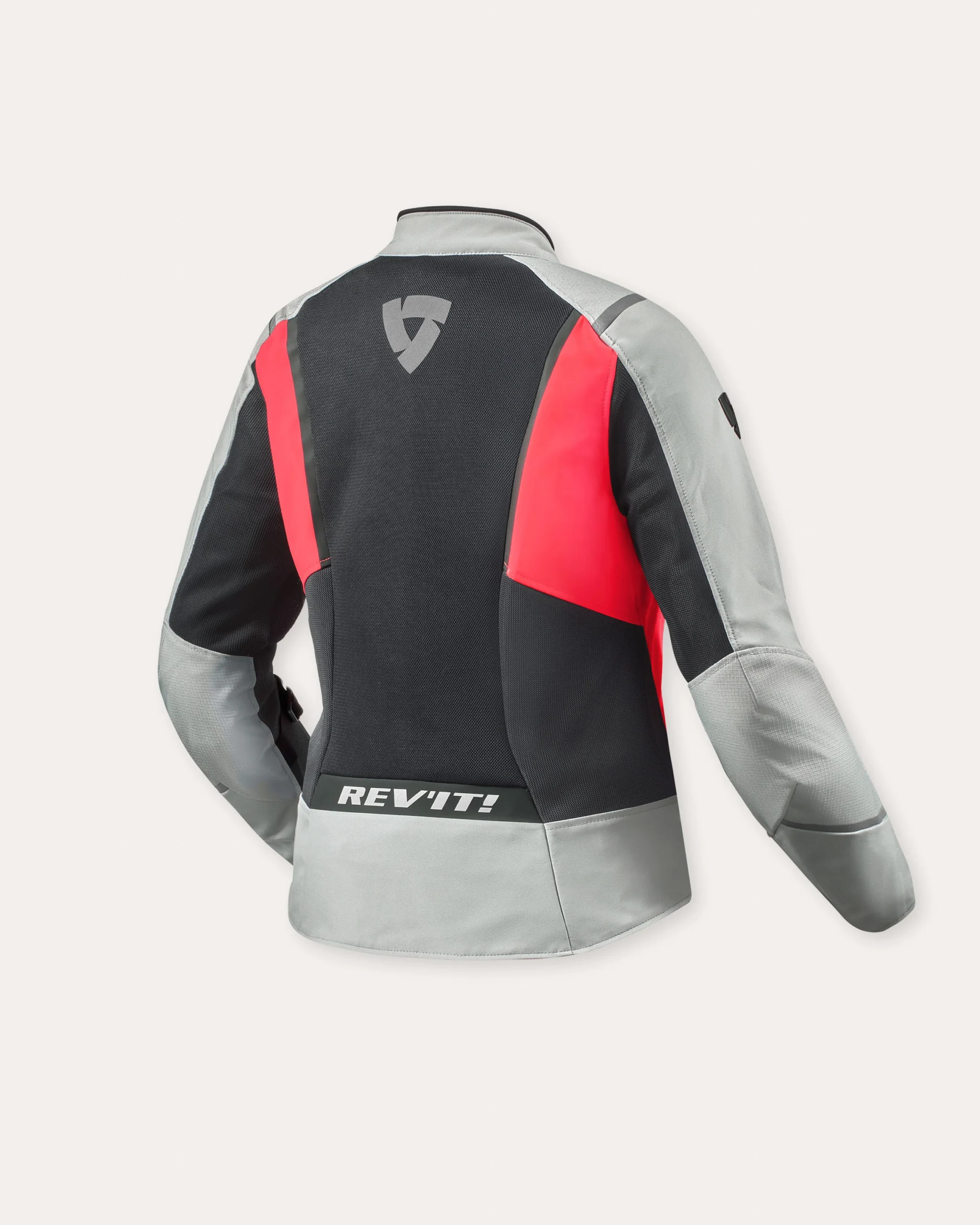 Revit Jacket Airwave 4 Ladies - Image 2