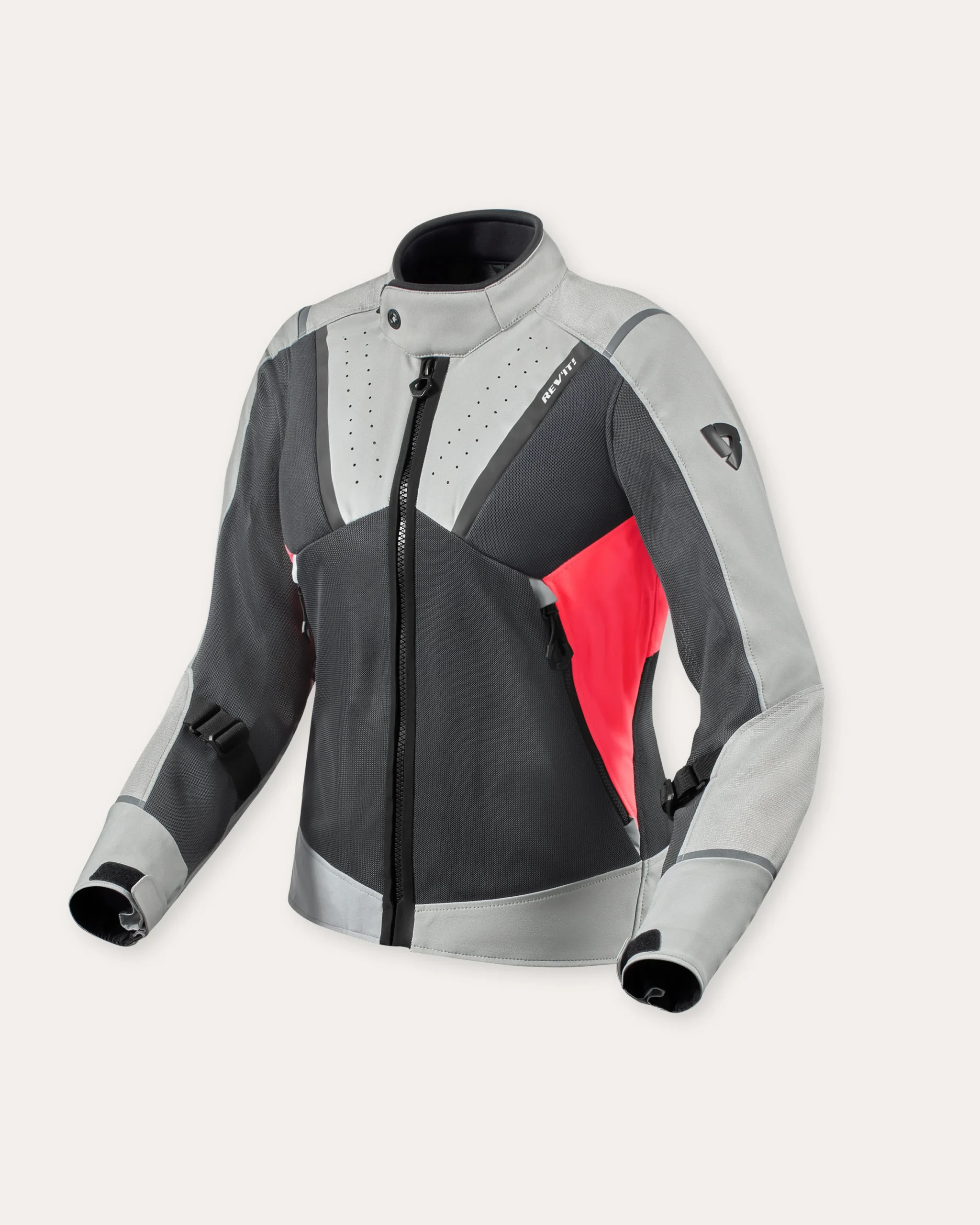 Revit Jacket Airwave 4 Ladies